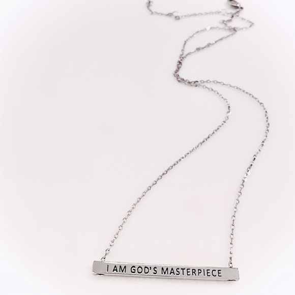 YOU ARE ENOUGH - Picture 3 of 3